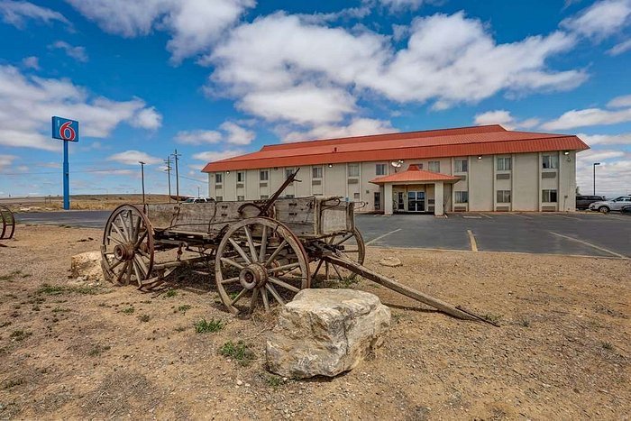 Residential Junk Removal | Professional Residential Services