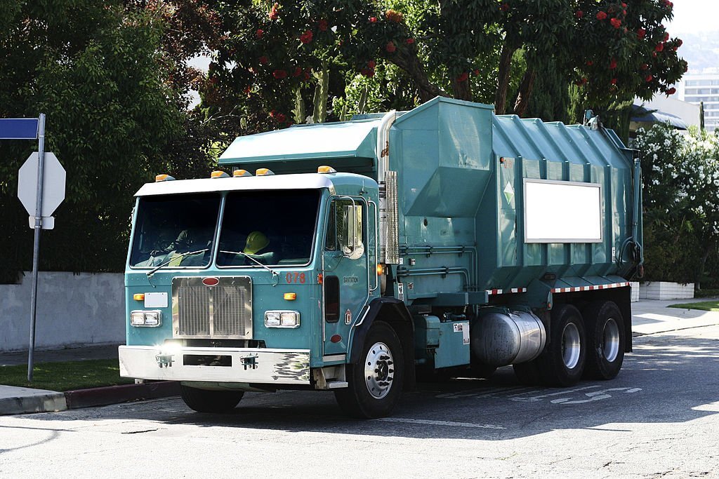 The Ultimate Guide to Efficient Junk Hauling in Albuquerque