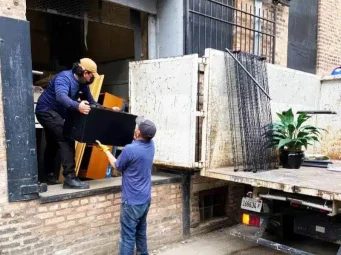 Chicago-furniture-removal-services.jpg